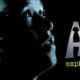 A.I. ARTIFICIAL INTELLIGENCE: A Dark Sci-Fi Fairy Tale Decoded
