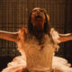 Alisha Weir in "Abigail" (2024)