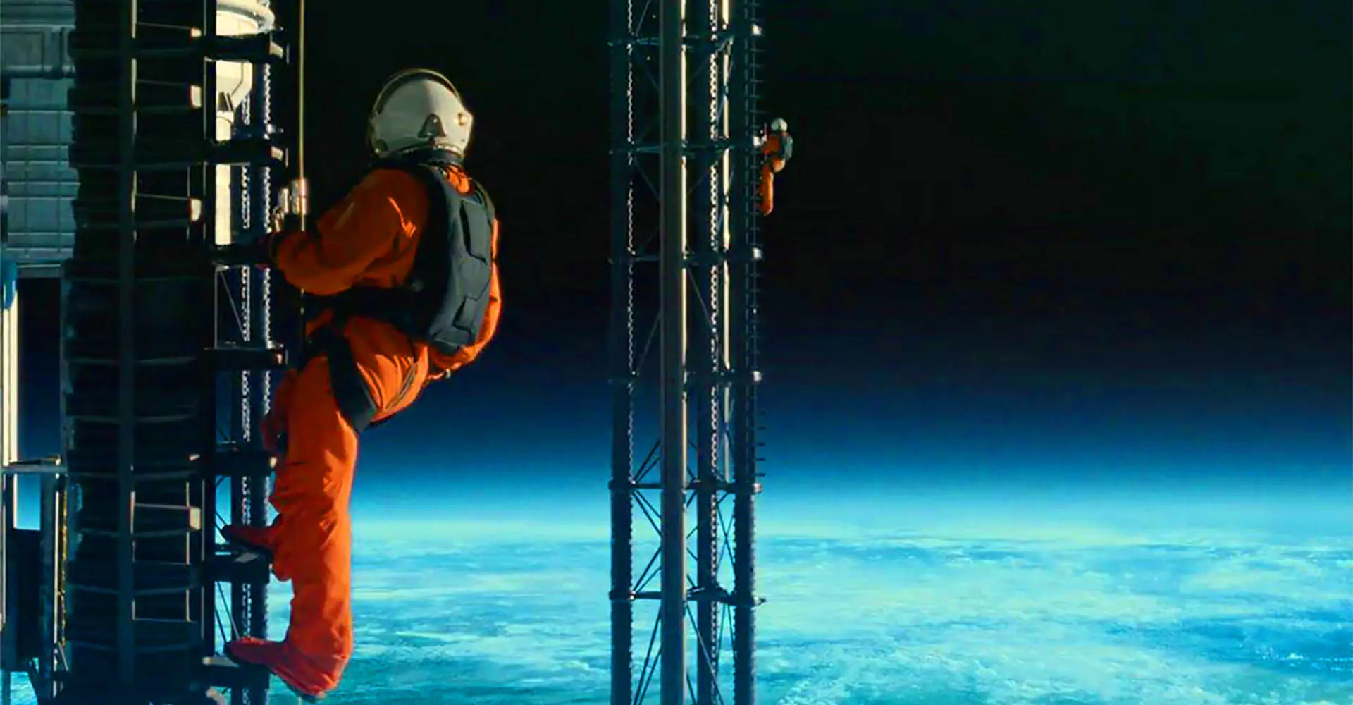 Ad Astra