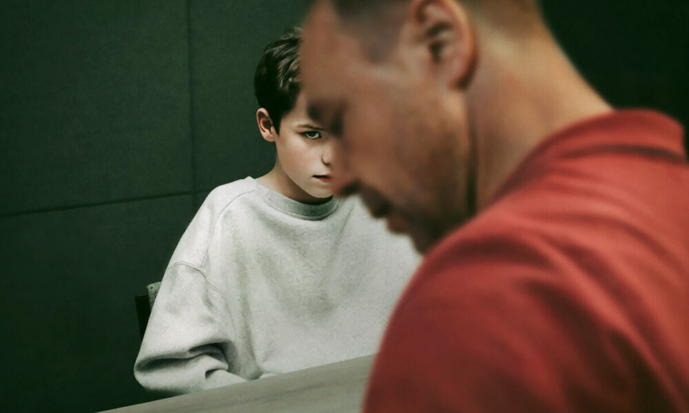 adolescence