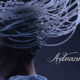 ADVANTAGEOUS. Great science fiction, different and fresh