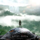 AFTER EARTH. Surprisingly solid piece of science fiction