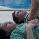 AFTERSUN. One of the best movies of the year