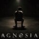 AGNOSIA. Surprising thriller from Spain