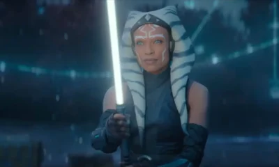 ahsoka rosario dawson