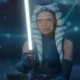 ahsoka rosario dawson