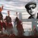AKIRA KUROSAWA. Eight masterpieces you MUST WATCH
