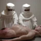 ALIEN AUTOPSY: How the Infamous Alien Footage Was Made