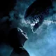 alien romulus films 2024