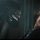 alien romulus