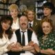 The Funniest Moments From The TV Series 'ALLO 'ALLO!