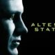 ALTERED STATES. Excellent, hallucinogenic sci-fi horror