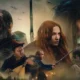 ALZUR’S LEGACY: A Fan Film from the World of The Witcher