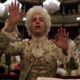 AMADEUS, or loved by God. Milos Forman's masterpiece explained