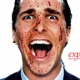 AMERICAN PSYCHO. Controversial Shocker Explained