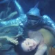 AMPHIBIAN MAN: Romantic Science Fiction of Soviet Production