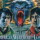 AN AMERICAN WEREWOLF IN LONDON Second best werewolf horror