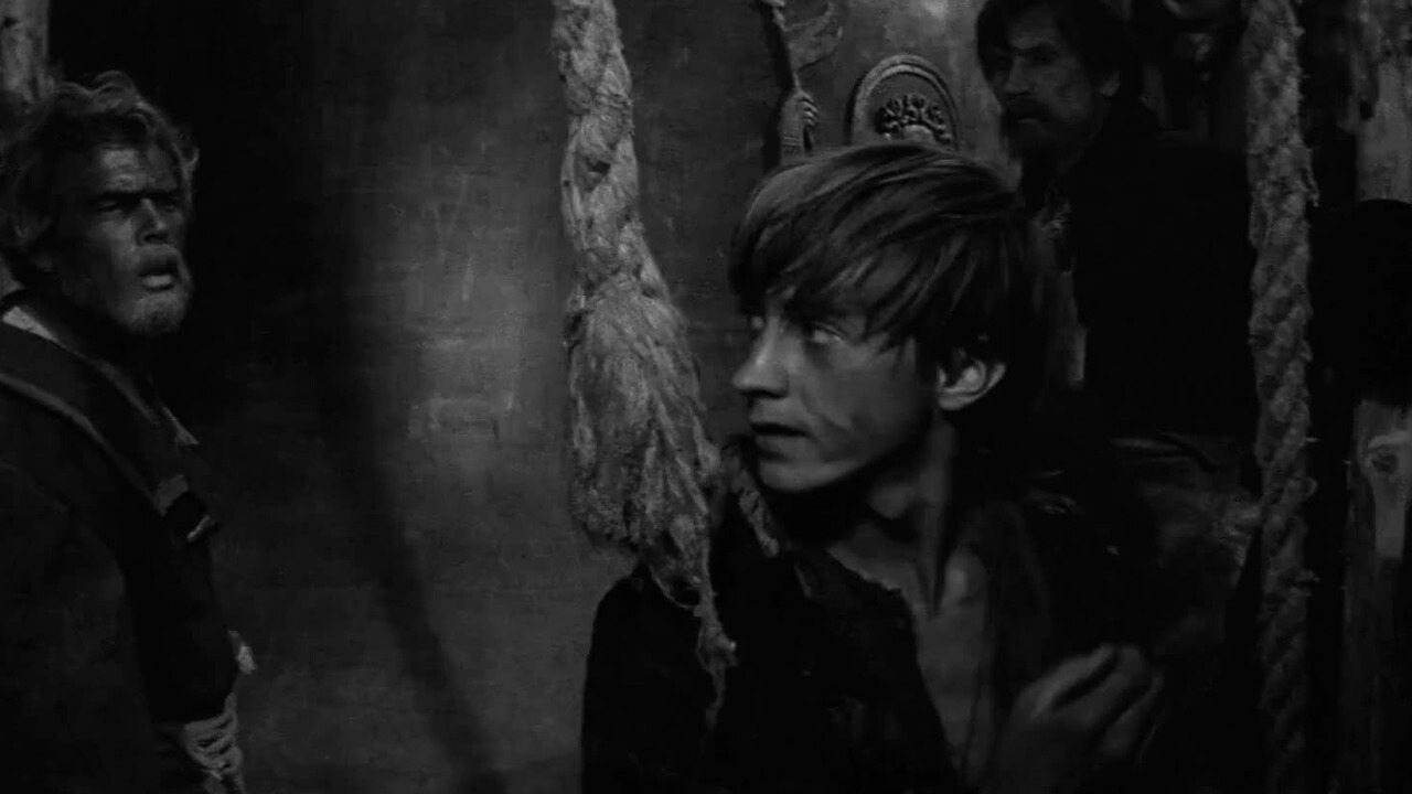 Andrei Rublev Andrey Rublyov