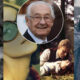 ANDRZEJ WAJDA. The Complete Works of a Polish Master