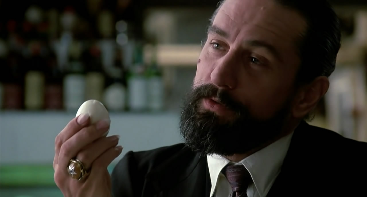 angel heart louis cyphre egg scene