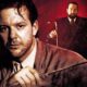 ANGEL HEART. Crime mystery for the ages