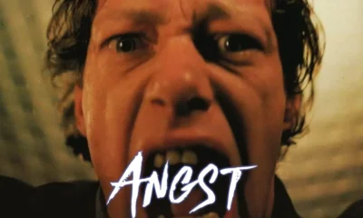ANGST. A Psychopath Simulator of a Movie Explained
