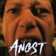 ANGST. A Psychopath Simulator of a Movie Explained