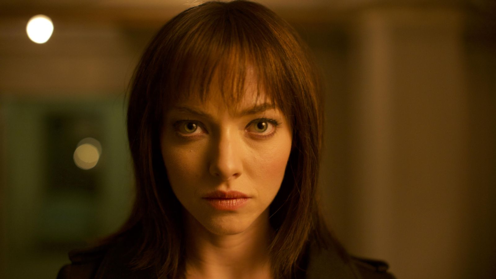 Anon Amanda Seyfried