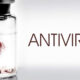 ANTIVIRAL. Excellent sci-fi horror by David Cronenberg's son