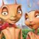 antz