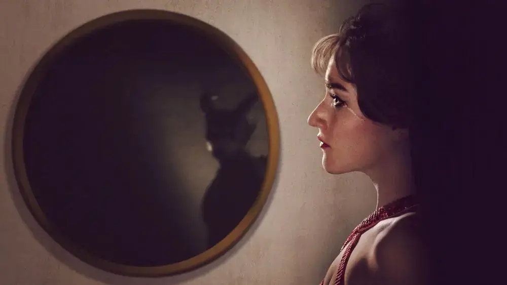 apartment 7a