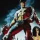 ARMY OF DARKNESS. Groovy