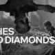 ASHES AND DIAMONDS. Andrzej Wajda's Timeless Masterpiece