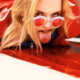 Assassination Nation