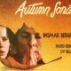AUTUMN SONATA. Jaw-dropping duo of Ingrid Bergman and Liv Ullmann
