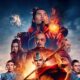the-last-airbender avatar