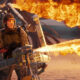 avatar 2 avatar sequel avatar the way of water james cameron navi