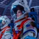 AWAY. Is Humanity Ready to Conquer the Red Planet?