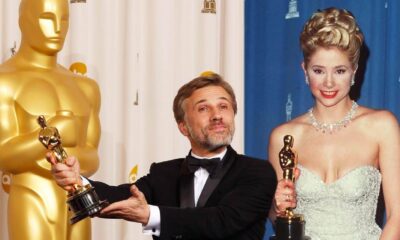 Actors And Actresses Whose Careers Faltered After Winning an OSCAR