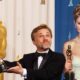 Actors And Actresses Whose Careers Faltered After Winning an OSCAR