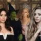 wicked