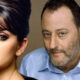 Actors Who Didn't Speak English Before They Came To Hollywood