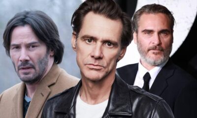 Actors Who Experienced TRAGEDIES