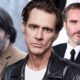 Actors Who Experienced TRAGEDIES