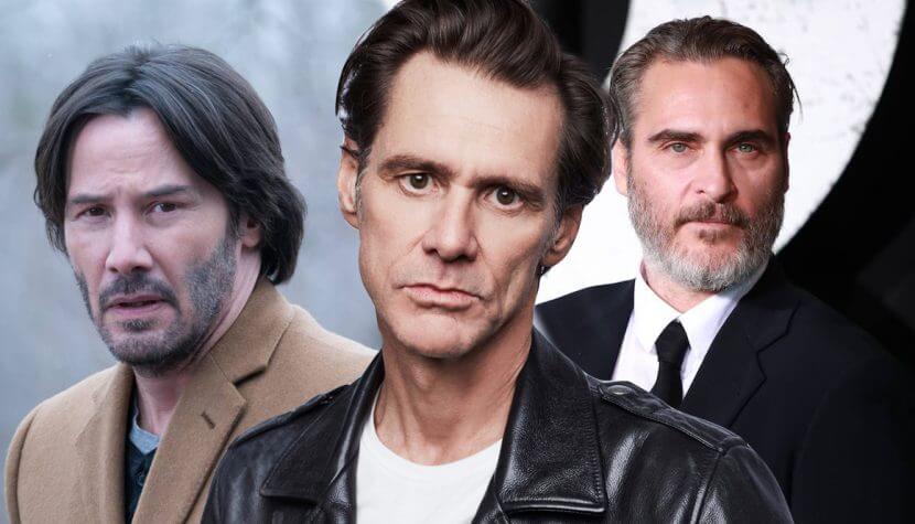 Actors Who Experienced TRAGEDIES