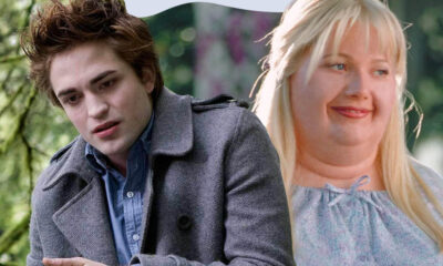 Actors Who Have Bad Memories of the Characters They Played
