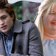 Actors Who Have Bad Memories of the Characters They Played