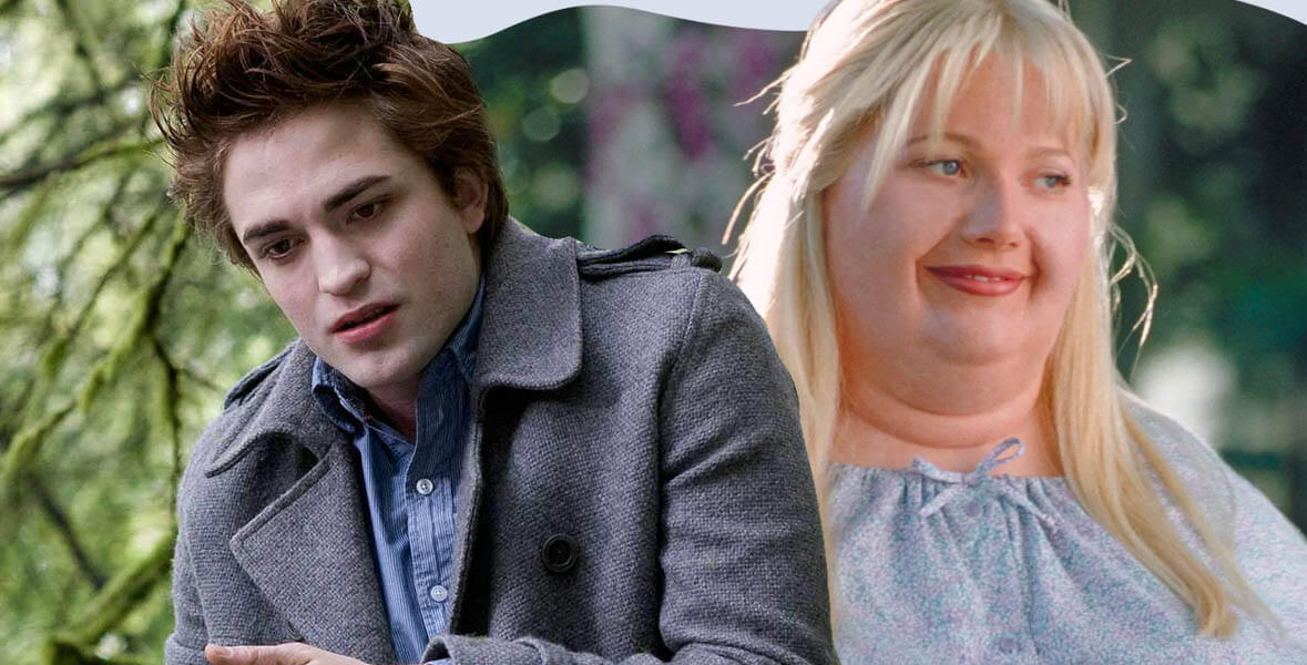 Actors Who Have Bad Memories of the Characters They Played