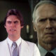 Actors Who Impersonated Other Actors In Their Presence