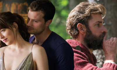 Actors Who Responded to Negative Film Reviews